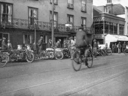 1920s_the_george_colchester_20200716_2071741545